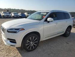 2024 Volvo XC90 Core for sale in Harleyville, SC