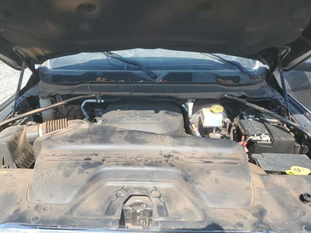 2020 Dodge RAM 2500 Tradesman