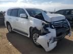 2019 Lexus GX 460