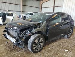 2018 Nissan Murano S for sale in Houston, TX