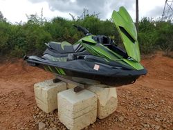 2023 Yamaha GP1800R SV en venta en China Grove, NC