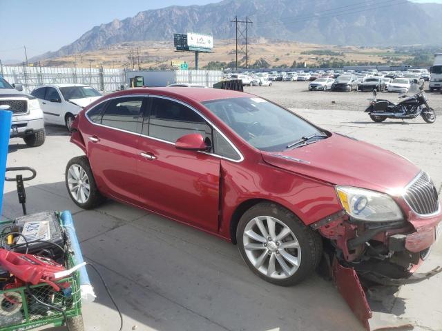 2014 Buick Verano Premium