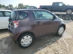 2012 Scion IQ