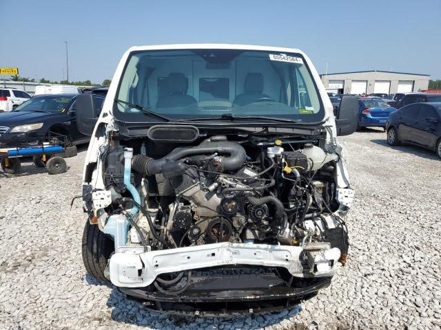 2016 Ford Transit T-150