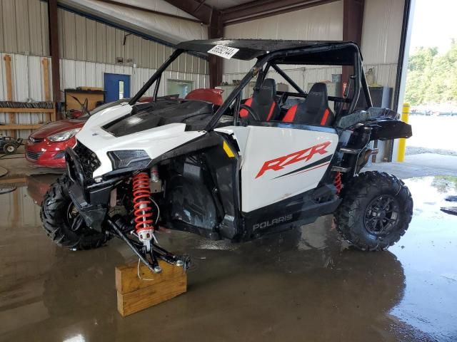 2024 Polaris RZR XP 1000 Sport