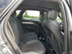 2018 Audi SQ5 Premium Plus
