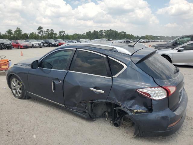2008 Infiniti EX35 Base