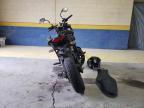 2012 Kawasaki LE650 C