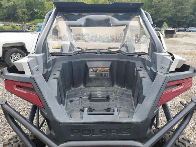 2021 Polaris RZR PRO XP Sport