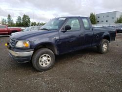 2000 Ford F150 for sale in Anchorage, AK