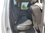 2012 Dodge RAM 1500 ST