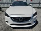 2016 Mazda 6 Grand Touring