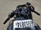 2024 Kawasaki ZX636 K