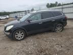 2008 Buick Enclave CXL