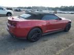 2013 Chevrolet Camaro ZL1