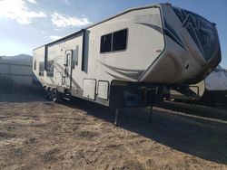 2018 Eclipse Atitude for sale in Magna, UT