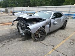 2016 Dodge Challenger R/T for sale in Eight Mile, AL