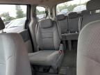 2009 Dodge Grand Caravan SE