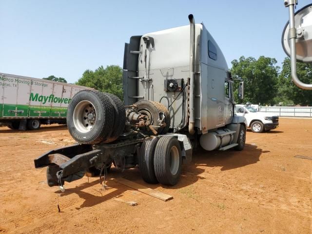 2008 Freightliner Conventional ST120