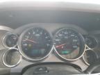 2014 GMC Sierra K2500 Heavy Duty