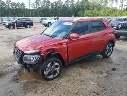 2023 Hyundai Venue SEL for sale in Harleyville, SC