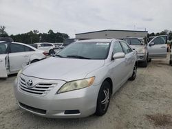 2007 Toyota Camry CE for sale in China Grove, NC