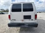 2011 Ford Econoline E250 Van