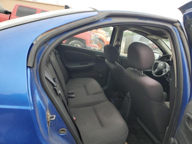 2004 Dodge Neon SXT