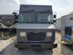 2020 Freightliner Chassis M Line WALK-IN Van