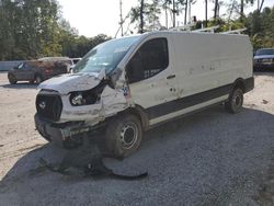 2021 Ford Transit T-150 for sale in Sandston, VA