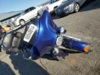 2006 Harley-Davidson Flhtcui