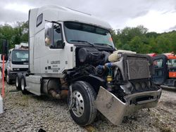 Volvo salvage cars for sale: 2012 Volvo VN VNL