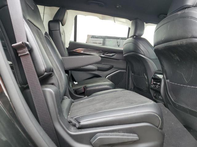 2021 Jeep Grand Cherokee l Laredo