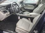 2017 Cadillac Cts Luxury