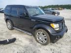 2008 Dodge Nitro R/T