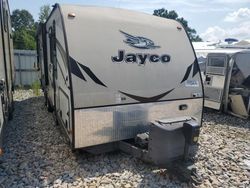 Other Vehiculos salvage en venta: 2015 Other 2015 'OTHER RV' Other