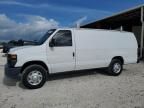 2011 Ford Econoline E250 Van