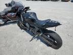 2024 Yama YZFR7