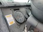 2015 Freightliner Cascadia 113