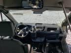 2016 Ford Transit T-350 HD