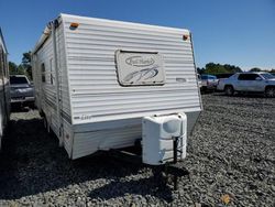 2000 Ruft Trailcruis for sale in Ham Lake, MN