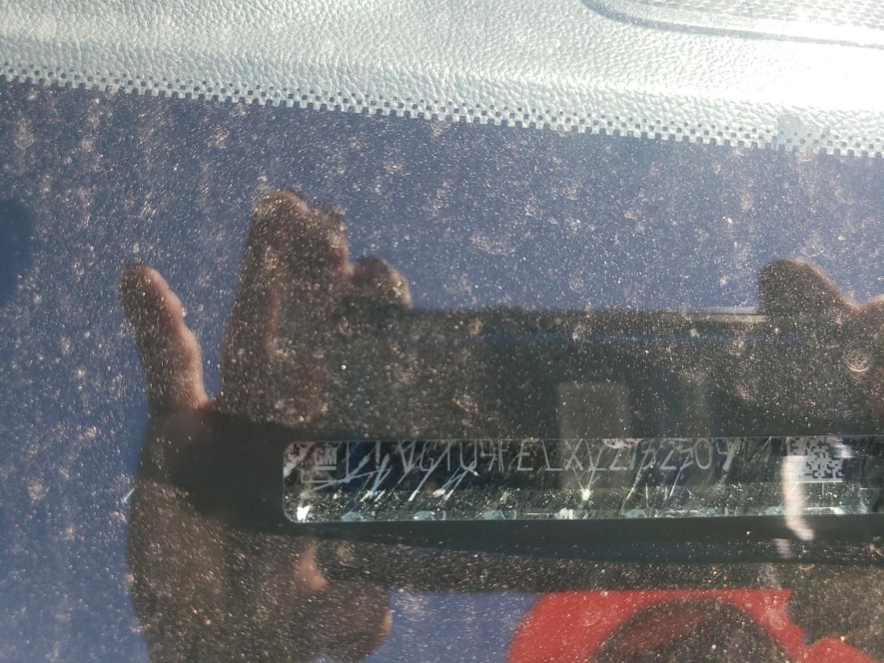 2020 GMC Sierra K1500 Denali