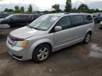 2009 Dodge Grand Caravan SE