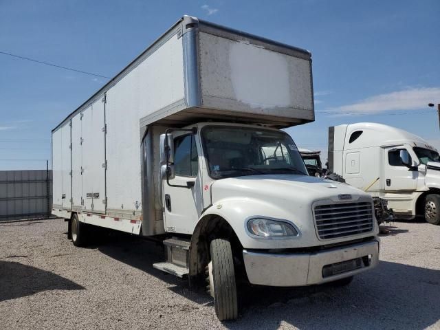 2013 Freightliner M2 106 Medium Duty