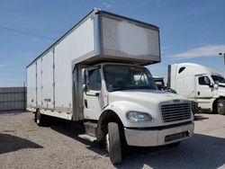 2013 Freightliner M2 106 Medium Duty for sale in Anthony, TX