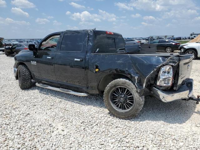 2014 Dodge RAM 1500 SLT