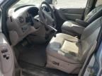 2003 Chrysler Town & Country lxi
