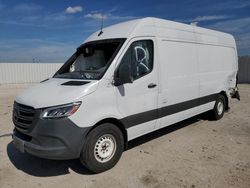 2019 Mercedes-Benz Sprinter 2500/3500 for sale in San Antonio, TX