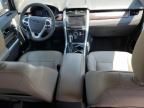 2012 Ford Edge Limited