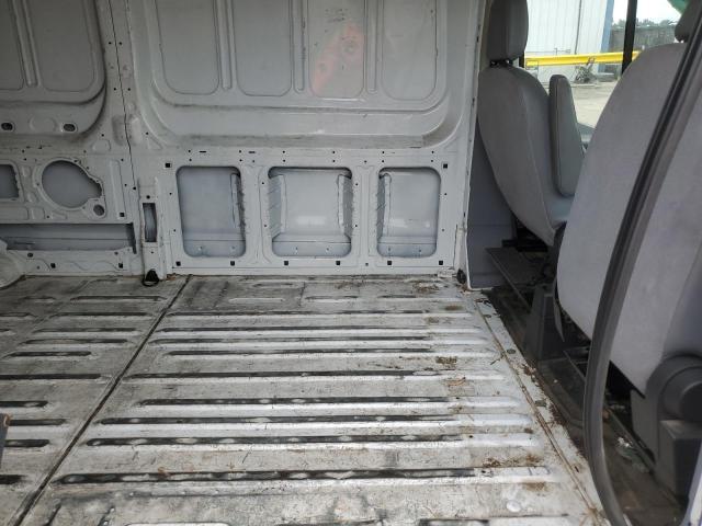 2019 Ford Transit T-250